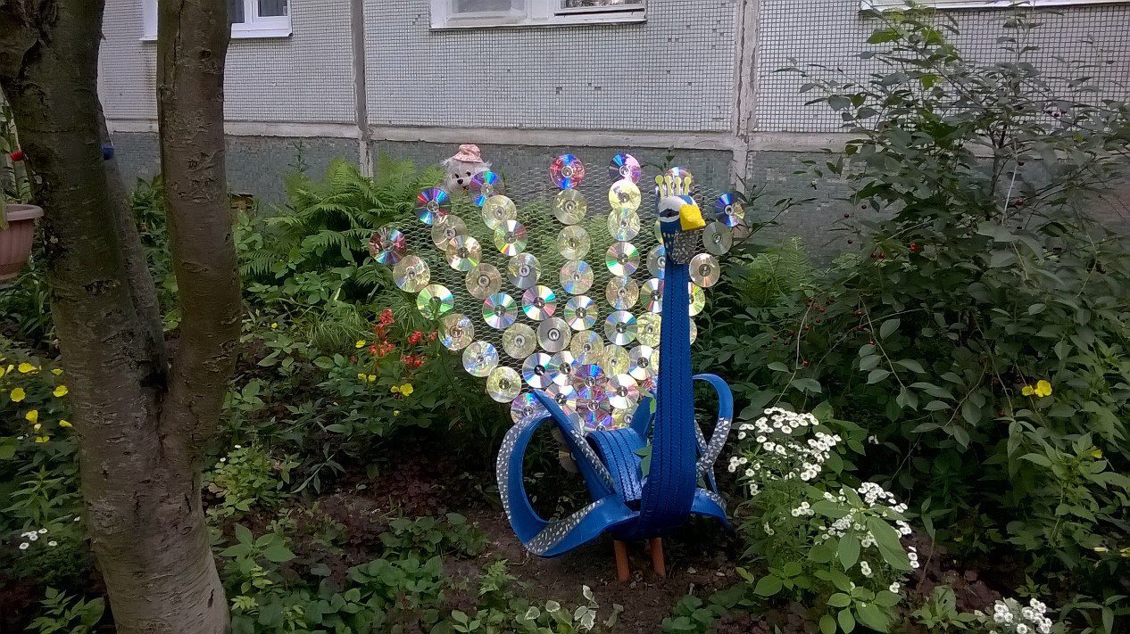 Рязань.