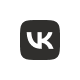 vk