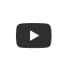 yt