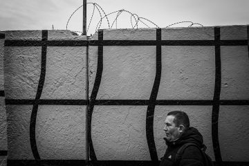 Трезвость как чудо